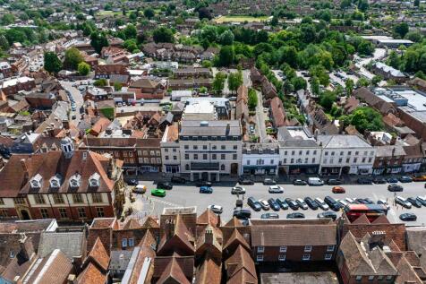 High-St-Marlborough-Aerial-4-LargeHighDefinition.jpg