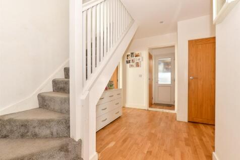 Internal Lifestyle Photograph