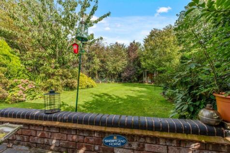 Shawbury View (48 of 65).jpg