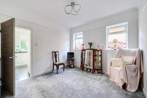 1382875-5-691ef50...