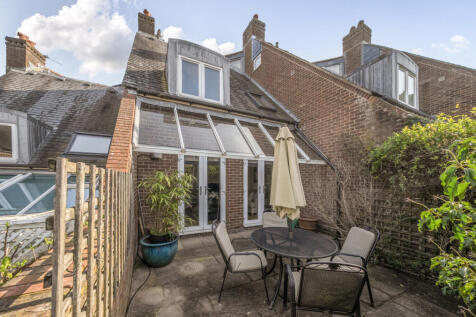Property Image 15
