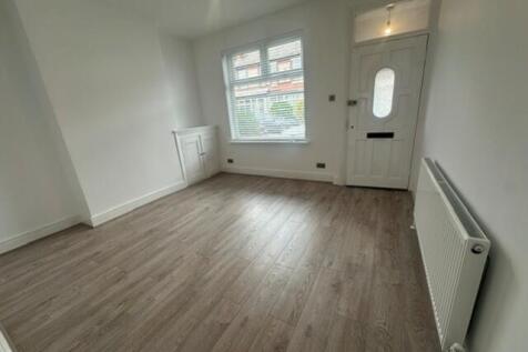Front Room (1)