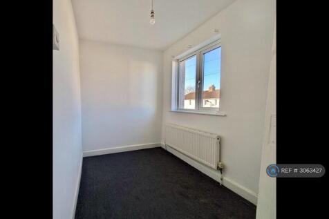 Lancaster St, Rotherham, S63 photo 4
