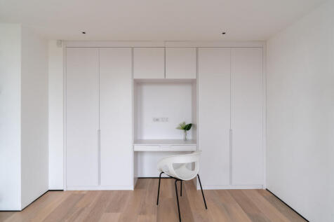 308537 - 2FairydellClose_HighRes-57.jpg