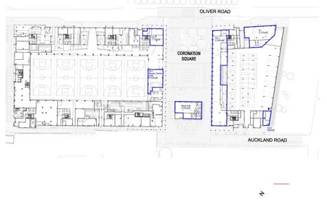 Coronation Square Commercial Units Site Plan.jpg