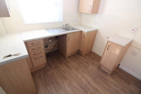 IMG 3876 T202511251124.jpg