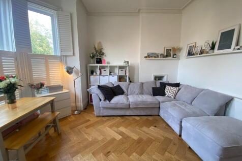 Carlisle Road, Eastbourne, East Sussex, BN20 photo 4
