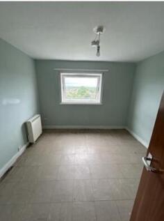 Thorngrove Avenue, Manchester, Greater Manchester, M23 photo 3