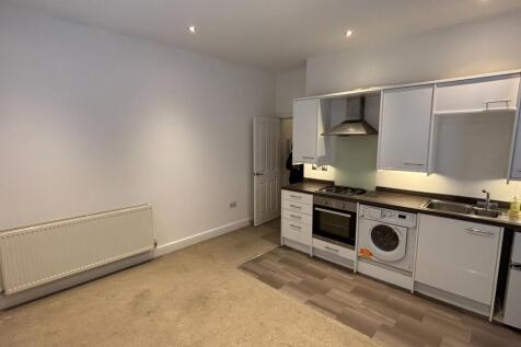 2 Sebright Avenue, London Road, Worcester, WR5 photo 3