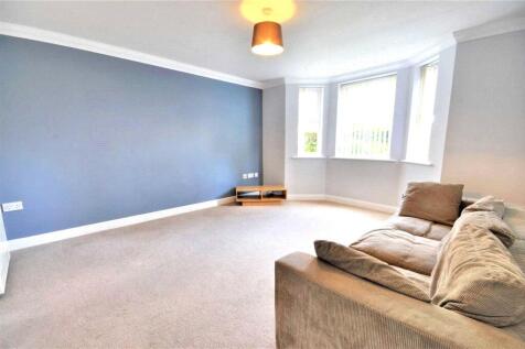 Thornbank Lodge, 150 Heaton Moor Road, Heaton Moor, Stockport, SK4 photo 3