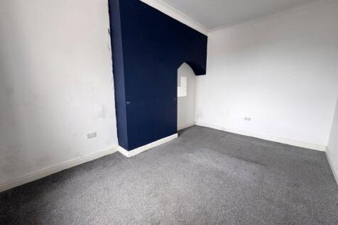 Durham Road, Stockton-on-Tees, Durham, TS19 photo 5