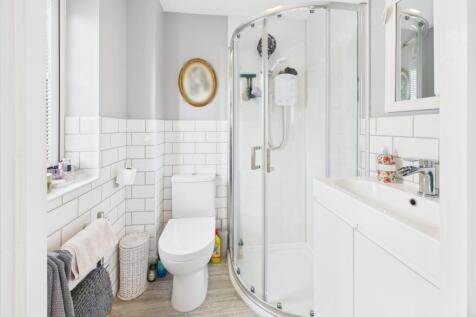 CAM01791G0-PR0164-STILL017