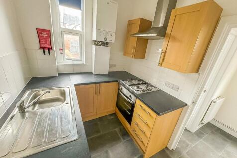 f822f7d7-b6f0-4241-8