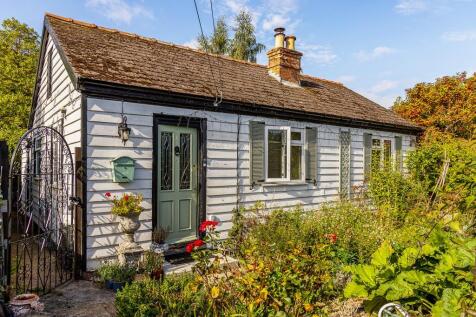 34 Northorpe Road (Donington)-11.jpg