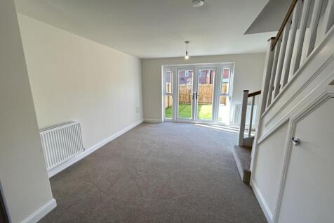 Arnell Grove, , Driffield, East Riding of Yorkshire, YO25 5GA photo 3