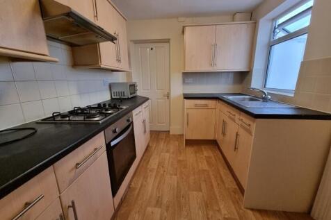 Aylesford Street, Leamington Spa photo 2
