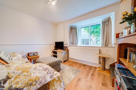 Princes Mews, Royston, SG8 photo 4