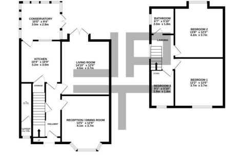 TA FloorPlan.jpg