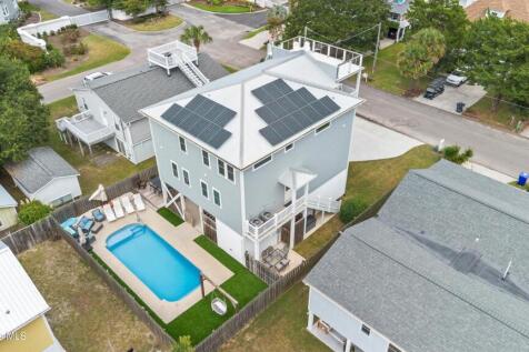 Property Image 86