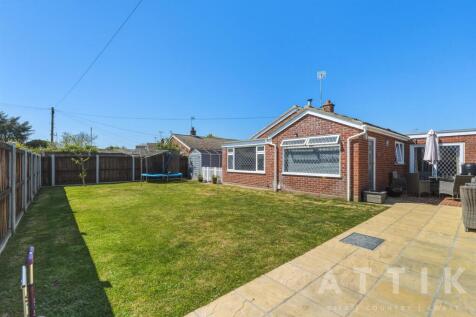 BlythRidge_041.jpg
