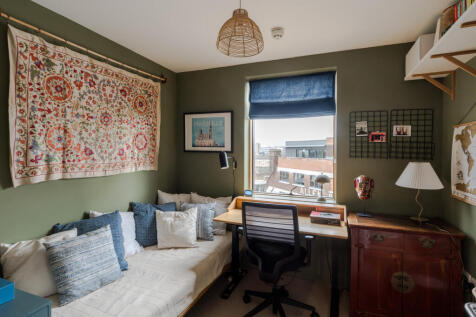 247229 - Flat 20, Bahram Court-40.jpg