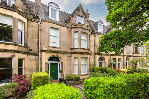 14/2 Murrayfield Avenue