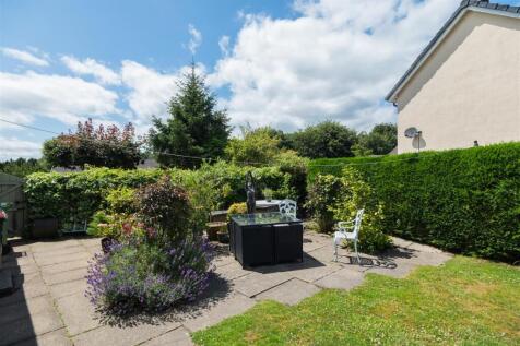 6 The Coppice-037.jpg