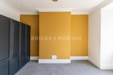 Westbourne Avenue, Gateshead photo 2