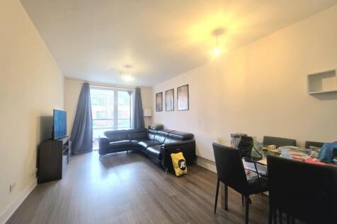 Living Room 2