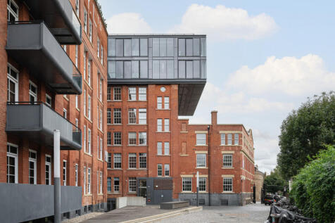 Property Image 22