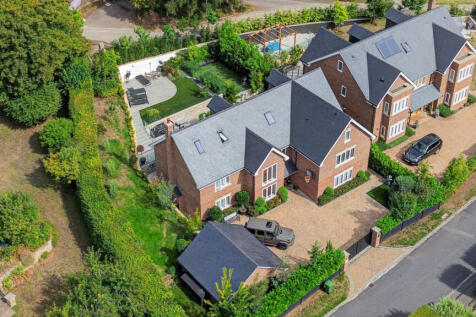Click to visit Rightmove listing