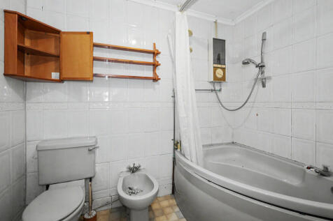 95 Regent Street, Whitstable, Kent, CT5 1JL