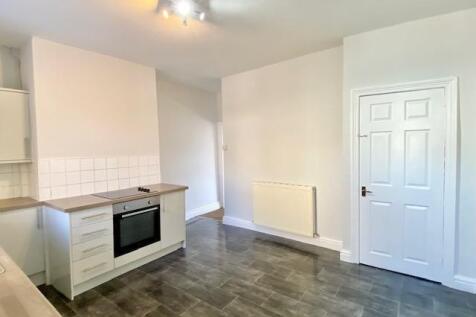 Marion Street, Brighouse photo 5