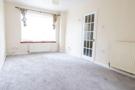 St. Anthonys Close, Bracknell photo 3