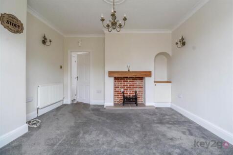 Briarfield Road, Sheffield photo 3