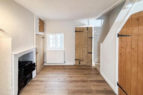King Street, Bishops Stortford, CM23 photo 3