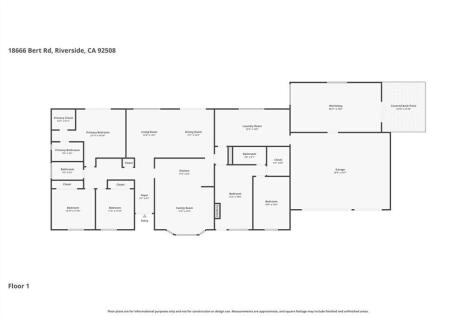 Property Image 73