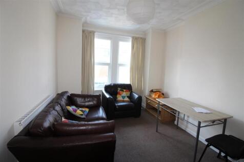 Livingstone Road, Southampton photo 3