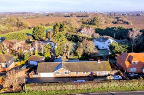 Raven Brook aerial  (5).jpg