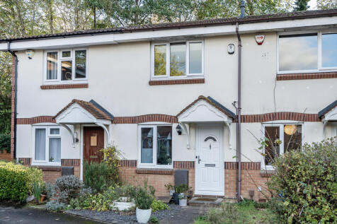 Bristol, BS4 - property photo