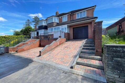 Hadzor Road Oldbury 1.jpg