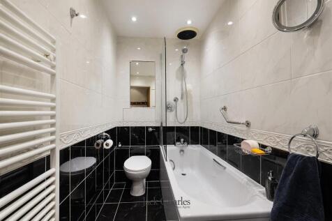 36 Framley Rd, TN10 4HS 004.jpg