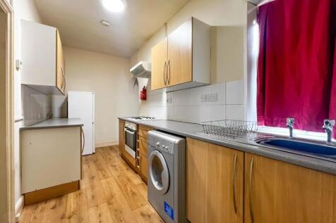 Cavendish Street, Peterborough photo 3
