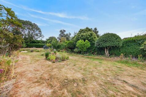 82HarboroughRdNorth09.jpg