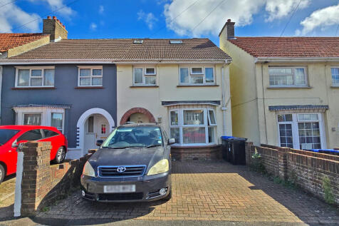 Brighton, BN42 - property photo