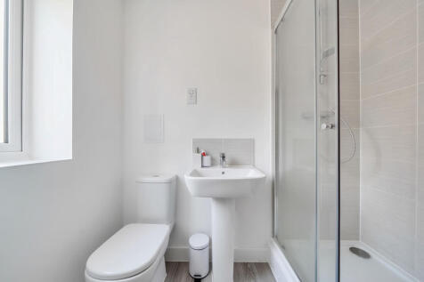 1326564-13-6880a8...