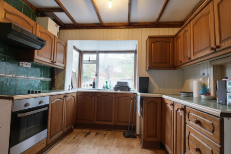 kitchen dring.png