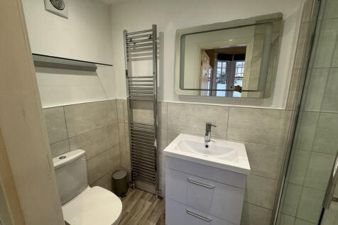 20250705_06434829...