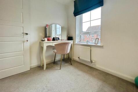 e7dbd1bb-0-48F5-8E99-2BC11F1F7541-6583-0000057D70B