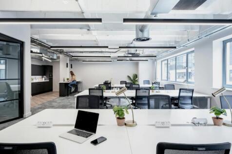 Screenshot 20251201 171809.png